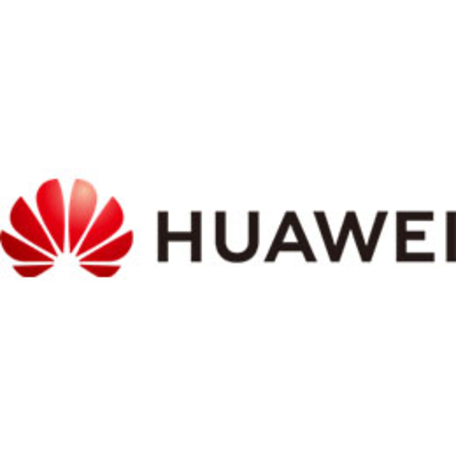 Huawei bei MWE Elektrotechnik in Aurach