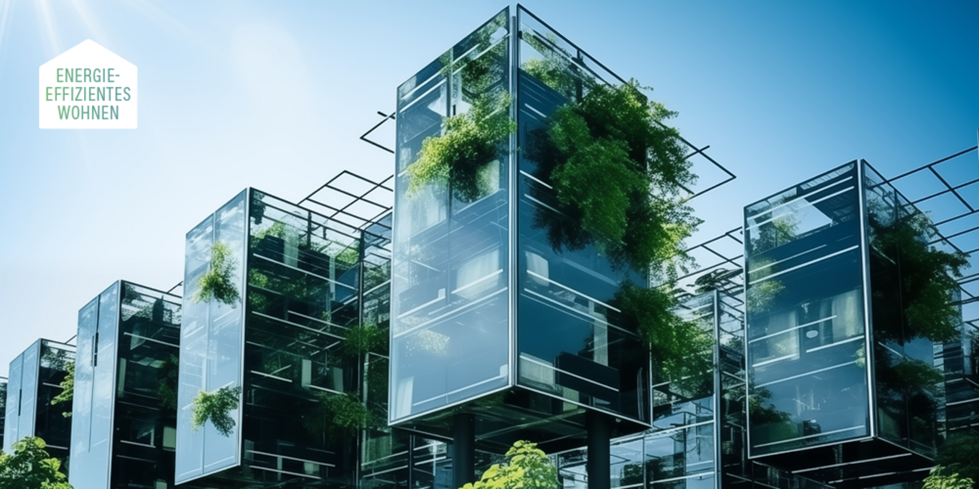 Smart Green Home bei MWE Elektrotechnik in Aurach